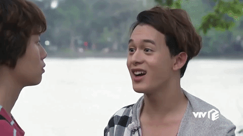 Tạm biệt &Aacute;nh Dương crush dại bố bạn th&acirc;n, tomboiloichoi của Về Nh&agrave; Đi Con đ&atilde; trở lại với rổ meme đ&aacute;ng y&ecirc;u đ&acirc;y rồi! - Ảnh 5.