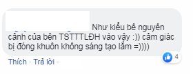 Được kì vọng sẽ là bom tấn Hoa Ngữ mùa hè, Thần Tịch Duyên vẫn bị netizen chê: Bê nguyên phim Dương Mịch vào à? - Ảnh 8.