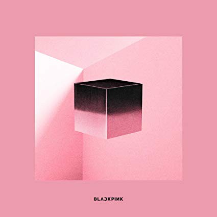 Thống trị mảng digital chưa đủ, BLACKPINK còn cách BIG BANG bao xa để trở thành “trùm” bán album ở YG? - Ảnh 6.