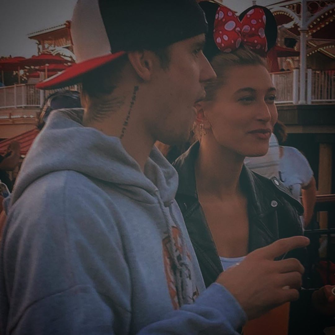 Justin Bieber đột ngột thay đổi quyết định, muốn trì hoãn kế hoạch có con với Hailey, lý do là vì đâu? - Ảnh 2. Justin Bieber đột ngột thay đổi quyết định, muốn trì hoãn kế hoạch có con với Hailey, lý do là vì đâu? - Ảnh 2.