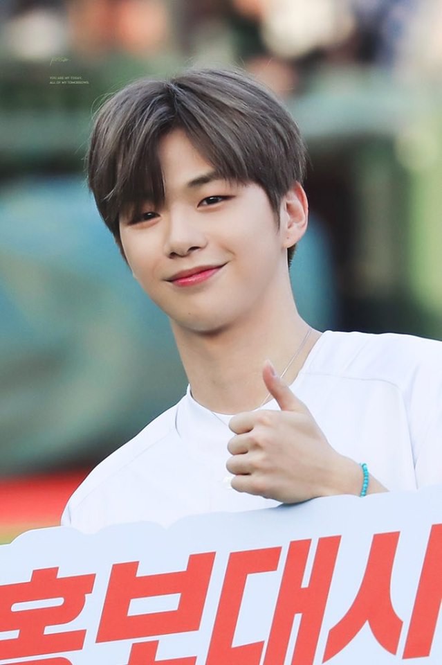 Thêm một đối thủ nặng kí xác nhận comeback sau ITZY, hứa hẹn gây khó dễ cho màn debut của Kang Daniel, EXO-SC - Ảnh 6.