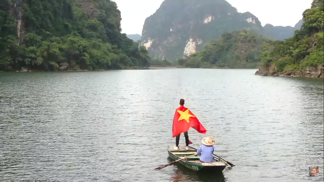 Li&ecirc;n Qu&acirc;n Mobile Việt Nam trước ngưỡng cửa lịch sử: Chờ Box Gaming v&agrave; Team Flash viết n&ecirc;n kỳ t&iacute;ch! - Ảnh 6.