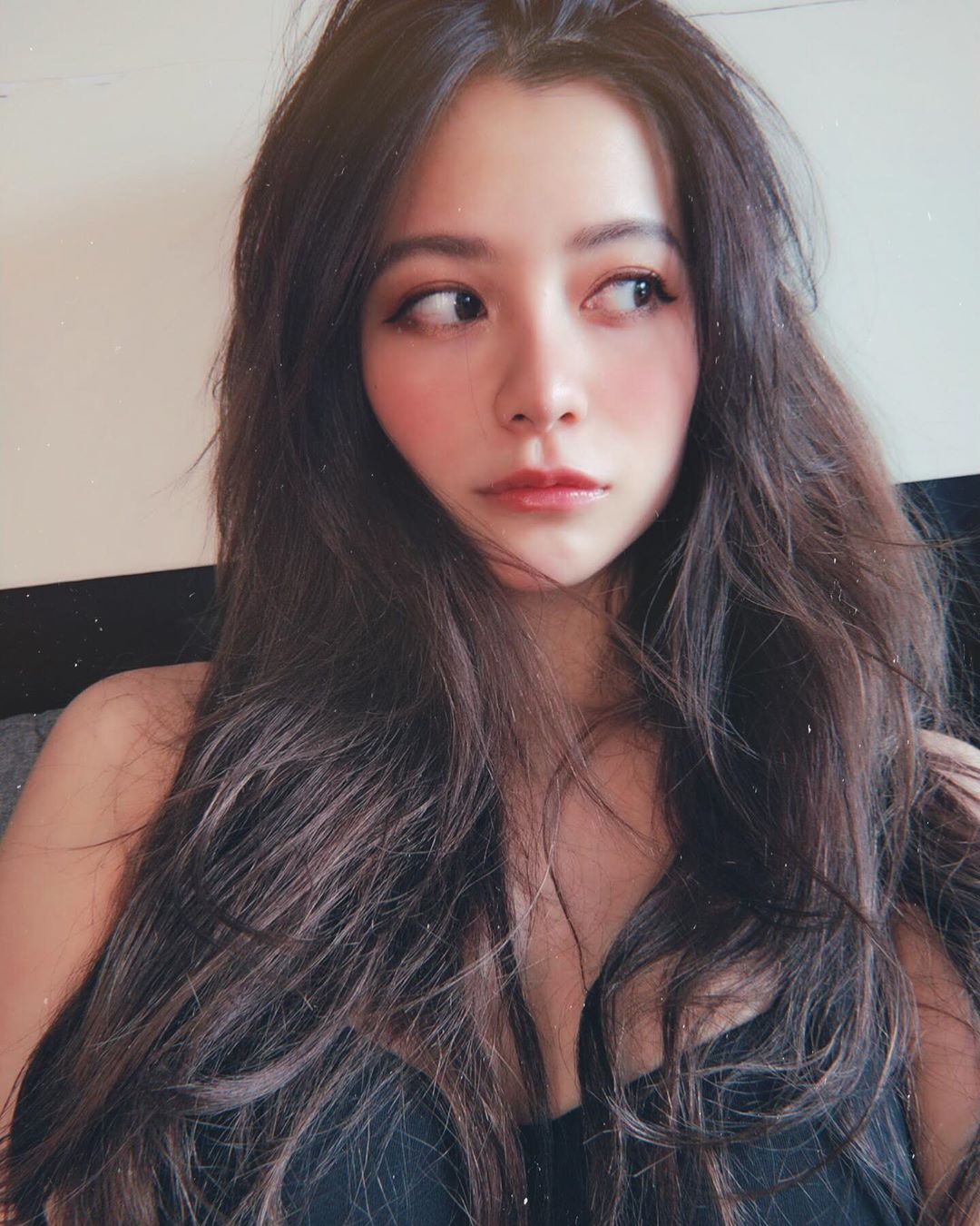 Chỉ cần nhìn hình dạng tóc chẻ ngọn, bạn sẽ biết tóc đang tổn thương ra sao và làm cách gì để cứu vãn - Ảnh 4. Chỉ cần nhìn hình dạng tóc chẻ ngọn, bạn sẽ biết tóc đang tổn thương ra sao và làm cách gì để cứu vãn - Ảnh 4.