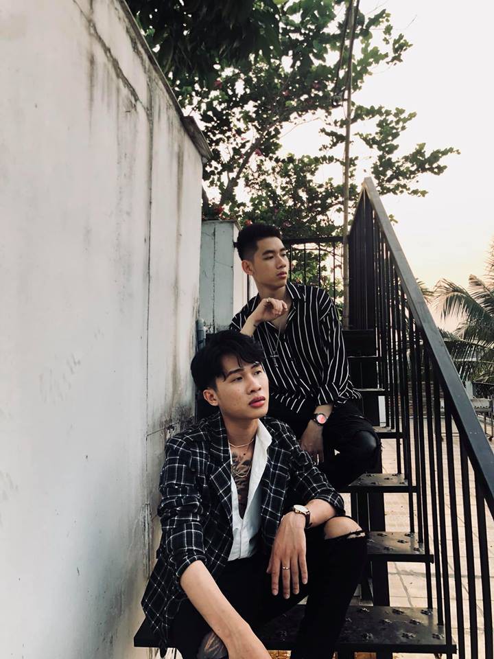 Jack và K-ICM: Đôi bạn 9x siêu tài năng, vừa thay Sơn Tùng M-TP chiếm giữ top1 Trending Youtube là ai? - Ảnh 20. Jack và K-ICM: Đôi bạn 9x siêu tài năng, vừa thay Sơn Tùng M-TP chiếm giữ top1 Trending Youtube là ai? - Ảnh 20.