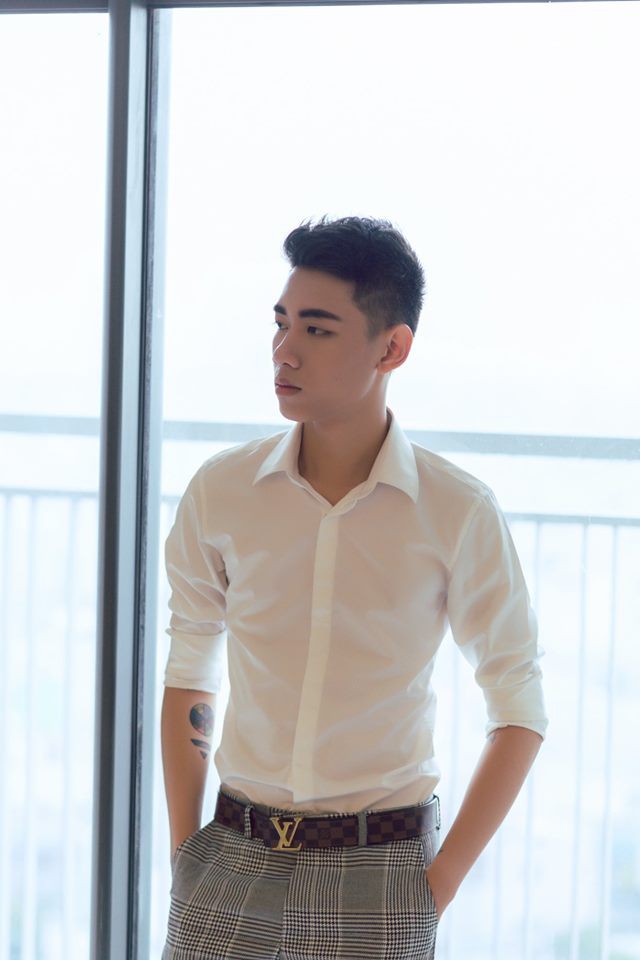 Jack và K-ICM: Đôi bạn 9x siêu tài năng, vừa thay Sơn Tùng M-TP chiếm giữ top1 Trending Youtube là ai? - Ảnh 13. Jack và K-ICM: Đôi bạn 9x siêu tài năng, vừa thay Sơn Tùng M-TP chiếm giữ top1 Trending Youtube là ai? - Ảnh 13.