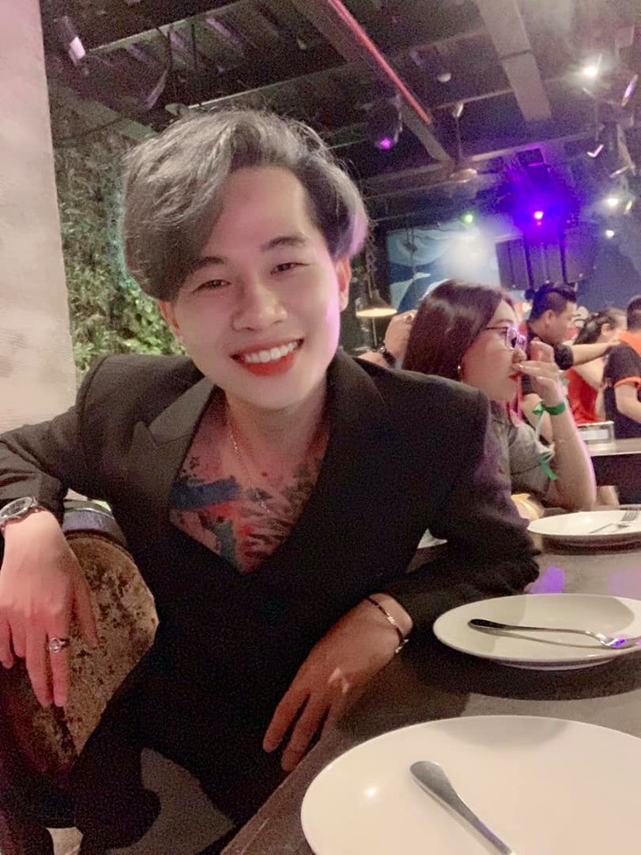 Jack và K-ICM: Đôi bạn 9x siêu tài năng, vừa thay Sơn Tùng M-TP chiếm giữ top1 Trending Youtube là ai? - Ảnh 1. Jack và K-ICM: Đôi bạn 9x siêu tài năng, vừa thay Sơn Tùng M-TP chiếm giữ top1 Trending Youtube là ai? - Ảnh 1.