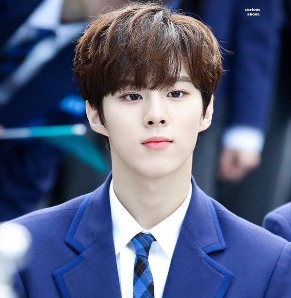 Ngoại hình gây sốt của 20 trainee vào chung kết Produce X 101: Hạng 1 và 2 xuất sắc, số 11 gây sốc vì ảnh quá khứ - Ảnh 4.