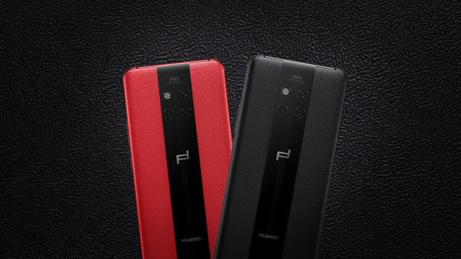 Xiaomi Mi 9 gi&aacute; 450 USD v&agrave; iPhone XS Max gi&aacute; 1100 USD: Chưa bao giờ smartphone cao cấp kh&oacute; định nghĩa như l&uacute;c n&agrave;y - Ảnh 3.