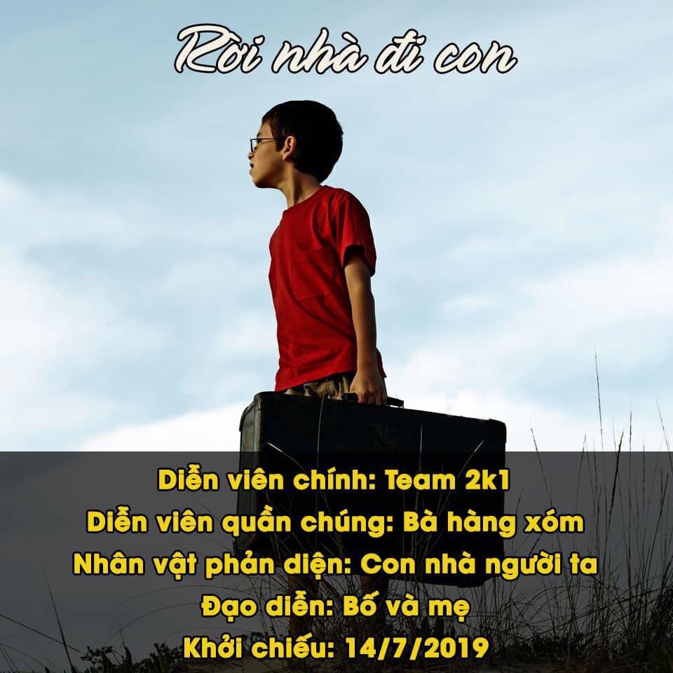 4e460348f08314dd4d92-1563080010170565250334.jpg