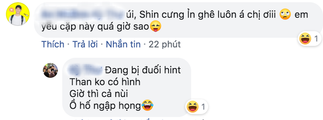 Đình Trọng chống nạng trở về Hà Nội FC, nhưng sự xuất hiện của người bạn thân mới làm người ta chú ý - Ảnh 3.