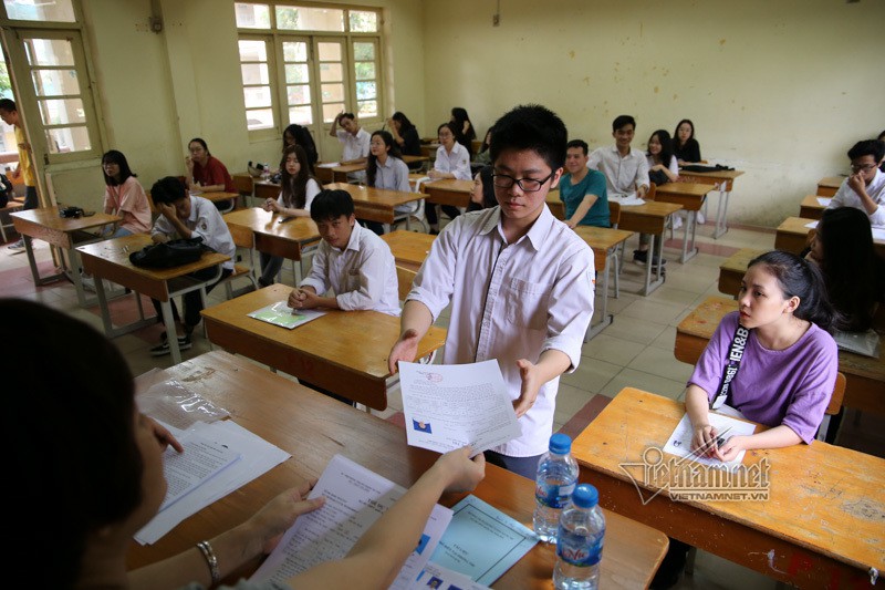 anh-pham-hai-3-39-15630871961661968876983.jpg