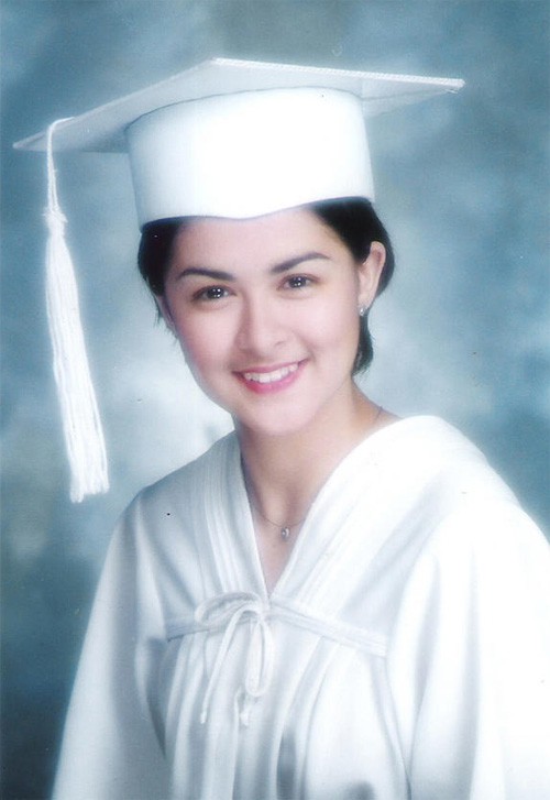 hanh-trinh-tro-thanh-de-nhat-my-nhan-philippines-cua-marian-rivera-1b7f6a-15630846675841322765351.jpg