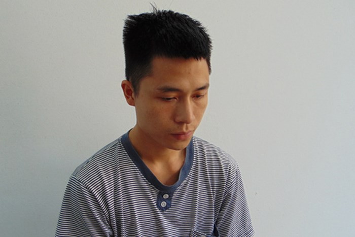 Sát hại người yêu vì lối sống buông thả và vô trách nhiệm - Ảnh 2. Sát hại người yêu vì lối sống buông thả và vô trách nhiệm - Ảnh 2.