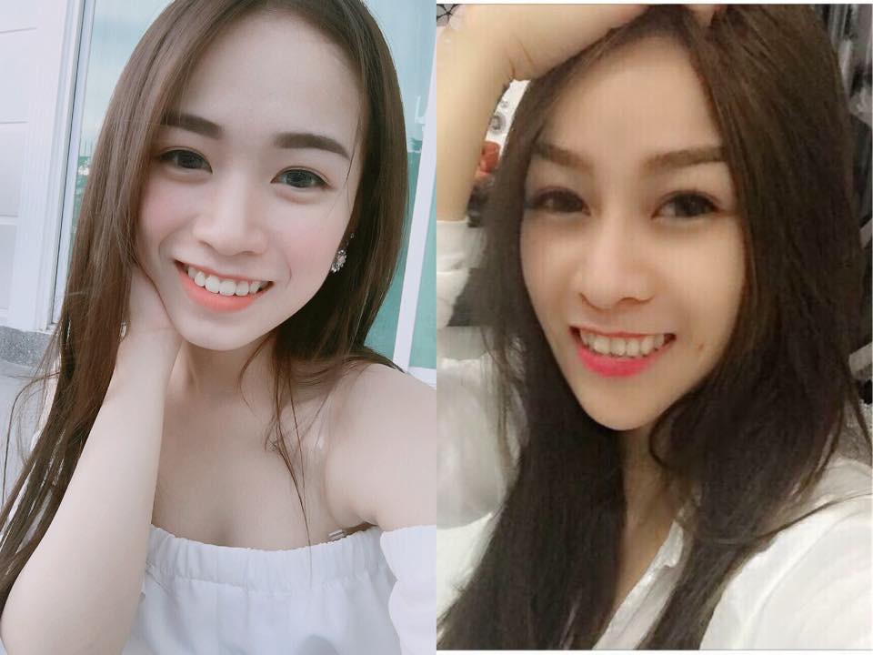 Trong khi Minh Nhựa đang hạnh phúc với vợ 2, thì người vợ đầu - mẹ ruột Richkid Minh Anh có cuộc sống thế nào? - Ảnh 3. Trong khi Minh Nhựa đang hạnh phúc với vợ 2, thì người vợ đầu - mẹ ruột Richkid Minh Anh có cuộc sống thế nào? - Ảnh 3.