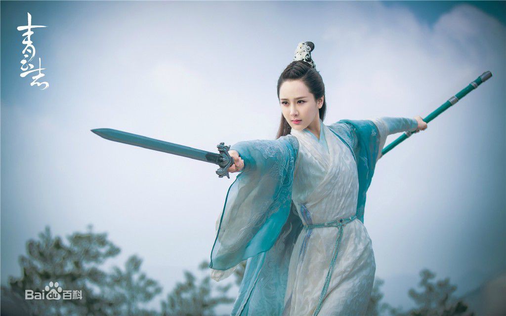 D&agrave;n cast C&aacute; Mực Hầm Mật đang g&acirc;y sốt: Dương Tử đ&atilde; lộ ảnh hẹn h&ograve; với nam ch&iacute;nh 8 m&uacute;i, Hồ Nhất Thi&ecirc;n bị tố đạo đức giả? - Ảnh 3.