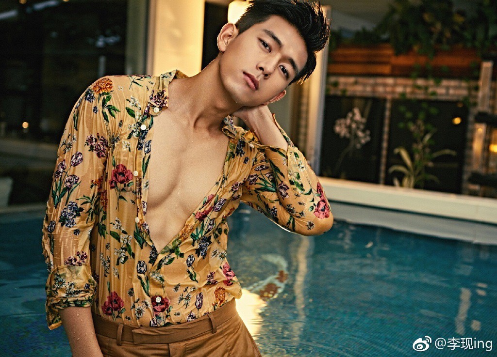 D&agrave;n cast C&aacute; Mực Hầm Mật đang g&acirc;y sốt: Dương Tử đ&atilde; lộ ảnh hẹn h&ograve; với nam ch&iacute;nh 8 m&uacute;i, Hồ Nhất Thi&ecirc;n bị tố đạo đức giả? - Ảnh 24.