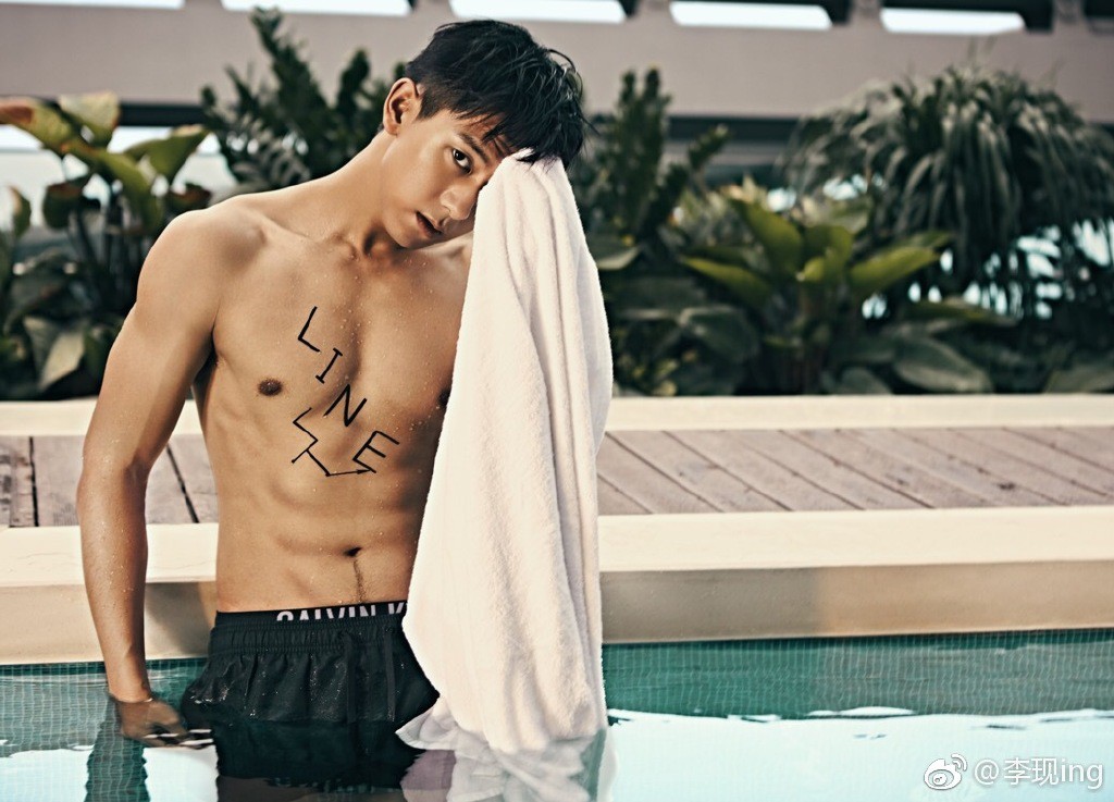 D&agrave;n cast C&aacute; Mực Hầm Mật đang g&acirc;y sốt: Dương Tử đ&atilde; lộ ảnh hẹn h&ograve; với nam ch&iacute;nh 8 m&uacute;i, Hồ Nhất Thi&ecirc;n bị tố đạo đức giả? - Ảnh 25.