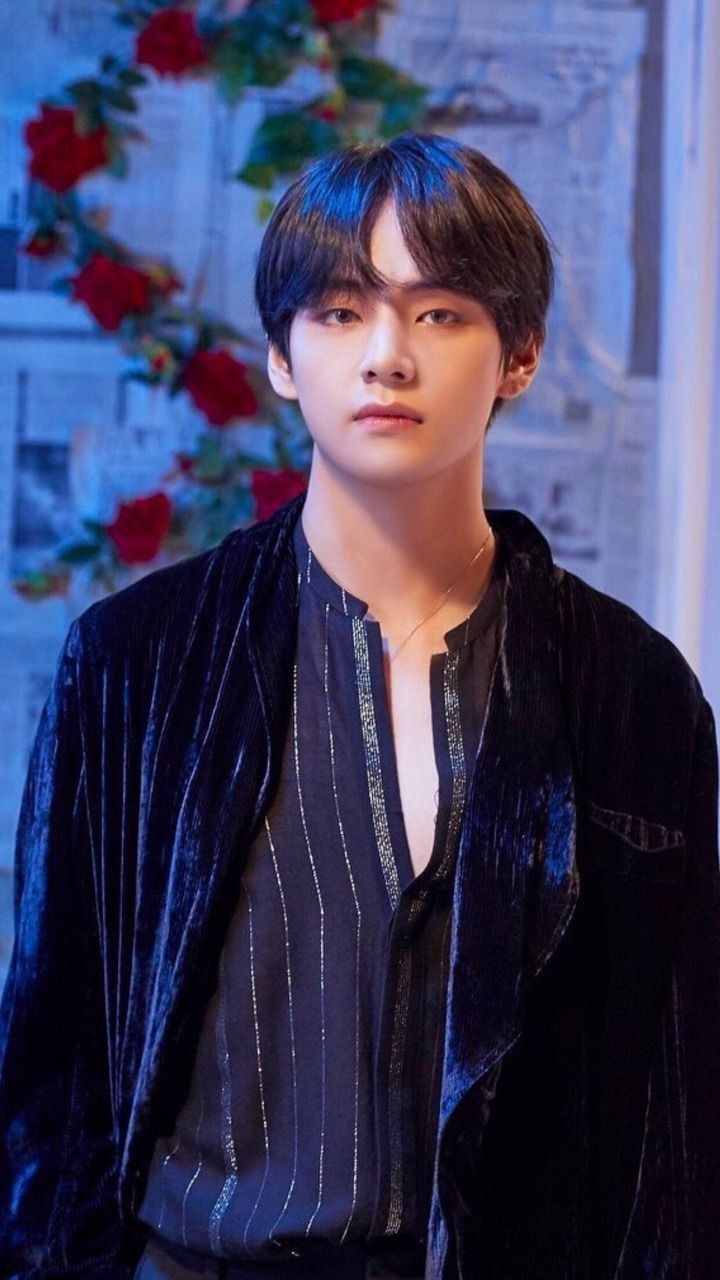 V (BTS) tiết lộ bị bệnh có thể đe dọa đến tính mạng, fan hoang mang đến mức đưa từ khóa lên luôn top trend tại Hàn - Ảnh 2. V (BTS) tiết lộ bị bệnh có thể đe dọa đến tính mạng, fan hoang mang đến mức đưa từ khóa lên luôn top trend tại Hàn - Ảnh 2.