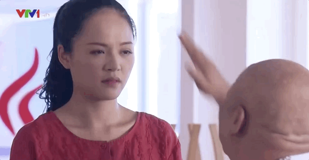 &Ocirc;ng Quốc tiết lộ t&igrave;nh tiết Về Nh&agrave; Đi Con: Sẽ xuất hiện nh&acirc;n vật mới thay đổi ho&agrave;n to&agrave;n cục diện của phim? - Ảnh 2.