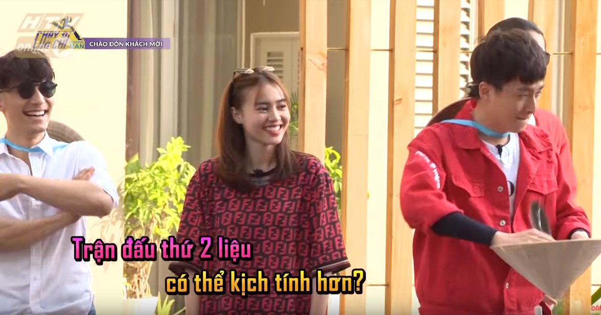 Giữa tin đồn hẹn hò, Ninh Dương Lan Ngọc thoải mái cover hit của Chi Dân còn khẳng định sáng tác gì mà khó hát - Ảnh 7. Giữa tin đồn hẹn hò, Ninh Dương Lan Ngọc thoải mái cover hit của Chi Dân còn khẳng định sáng tác gì mà khó hát - Ảnh 7.