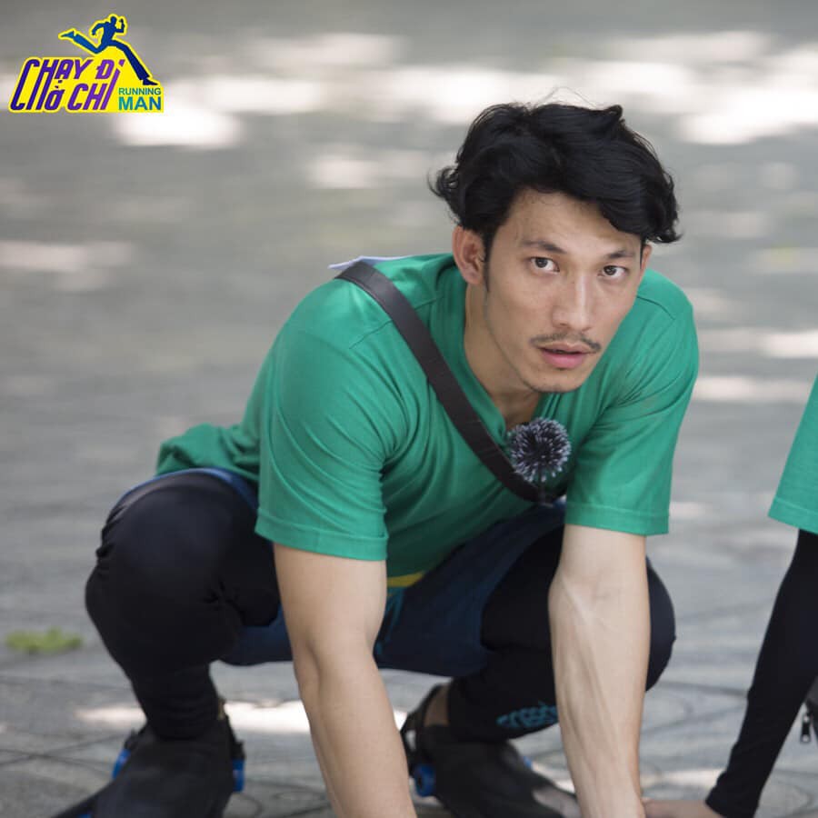 Fan la ó, đòi công bằng cho Tóc Tiên khi Liên Bỉnh Phát chỉ nhường nhịn các cô gái tên... Ngọc - Ảnh 1.