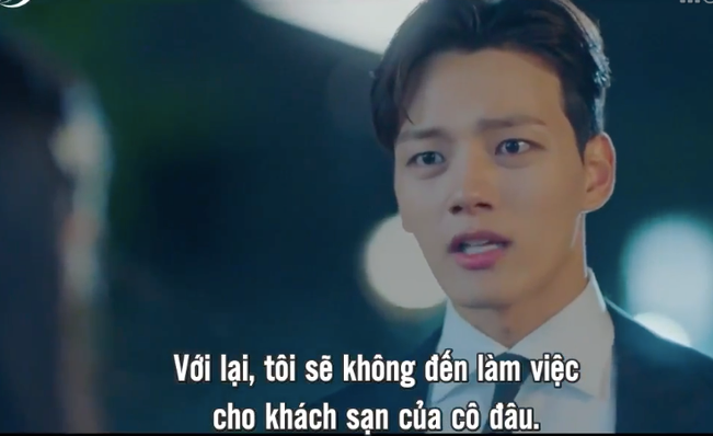 Netizen mếu m&aacute;o sau 2 tập của Hotel Del Luna: Chất như IU doạ giết &ldquo;ma mới&rdquo; Yeo Jin Goo đến mức tức tưởi su&yacute;t bỏ đi - Ảnh 5.