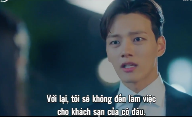 Netizen mếu máo sau 2 tập của Hotel Del Luna: Chất như IU doạ giết “ma mới” Yeo Jin Goo đến mức tức tưởi suýt bỏ đi - Ảnh 5.