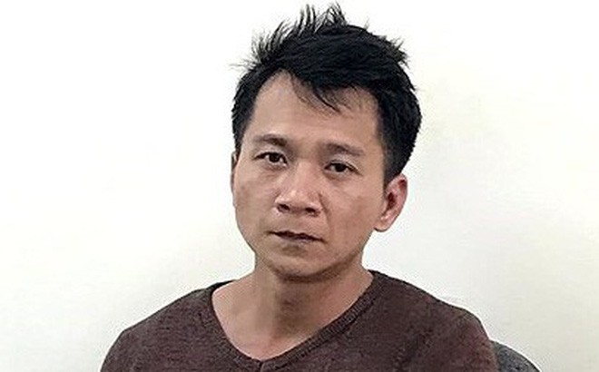 Nóng: Thực nghiệm điều tra vụ nữ sinh giao gà bị sát hại, Vương Văn Hùng tái hiện từ thời điểm gọi điện cho nạn nhân - Ảnh 3. Nóng: Thực nghiệm điều tra vụ nữ sinh giao gà bị sát hại, Vương Văn Hùng tái hiện từ thời điểm gọi điện cho nạn nhân - Ảnh 3.