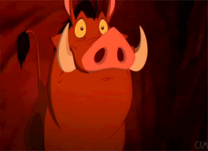10 sự thật về The Lion King bản gốc: Pumbaa là nhân vật Disney đầu tiên có cảnh xì hơi, mất 2 năm để làm 2 phút hoạt hình - Ảnh 4.