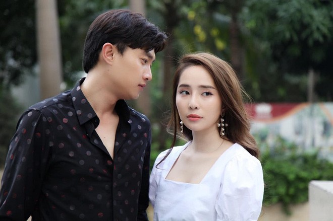 Quốc Trường bày tỏ ghét chính mình trong Về nhà đi con, bất ngờ kêu gọi đẩy thuyền Thư với Dũng bạn thân - Ảnh 1.