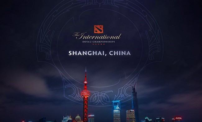 Góc làm giàu không khó: 18 đội tuyển dự giải đấu Dota 2 (TI9) sẽ được nhận số tiền thưởng lên đến gần 700 tỷ đồng - Ảnh 5. Góc làm giàu không khó: 18 đội tuyển dự giải đấu Dota 2 (TI9) sẽ được nhận số tiền thưởng lên đến gần 700 tỷ đồng - Ảnh 5.