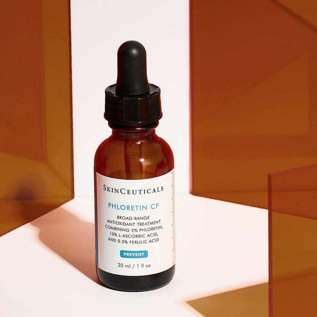 Trước khi bỏ vài triệu sắm serum cao cấp, bạn hãy thử phiên bản bình dân có giá chỉ vài trăm nghìn nhưng xịn sò không kém - Ảnh 7.