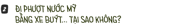 Cặp phượt thủ U70, đi khắp thế giới với nhau và lời hứa: Chỉ cần có cô ngồi sau lưng thì chú đi đâu cũng được - Ảnh 8.