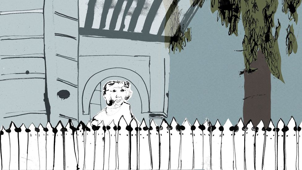 21 tuổi mẹ vẫn nắm chặt tay t&ocirc;i v&agrave; h&eacute;t: N&oacute; chẳng biết g&igrave; cả - Lời chia sẻ g&acirc;y tranh c&atilde;i về c&aacute;ch dạy con qu&aacute; khắt khe của c&aacute;c bậc cha mẹ người &Aacute; Đ&ocirc;ng - Ảnh 3.