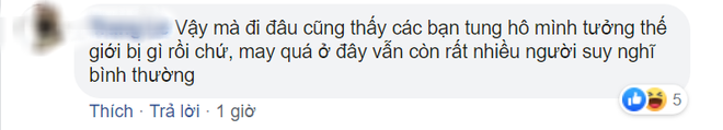 5 kiểu người xem Chiếc Lá Bay: Số 1 vì ghét Nira tiểu tam nên nghỉ coi, số 2 vẫn theo dõi nhưng tự nhận có đạo đức - Ảnh 2.