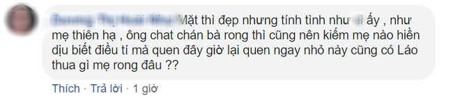 5 kiểu người xem Chiếc Lá Bay: Số 1 vì ghét Nira tiểu tam nên nghỉ coi, số 2 vẫn theo dõi nhưng tự nhận có đạo đức - Ảnh 6.