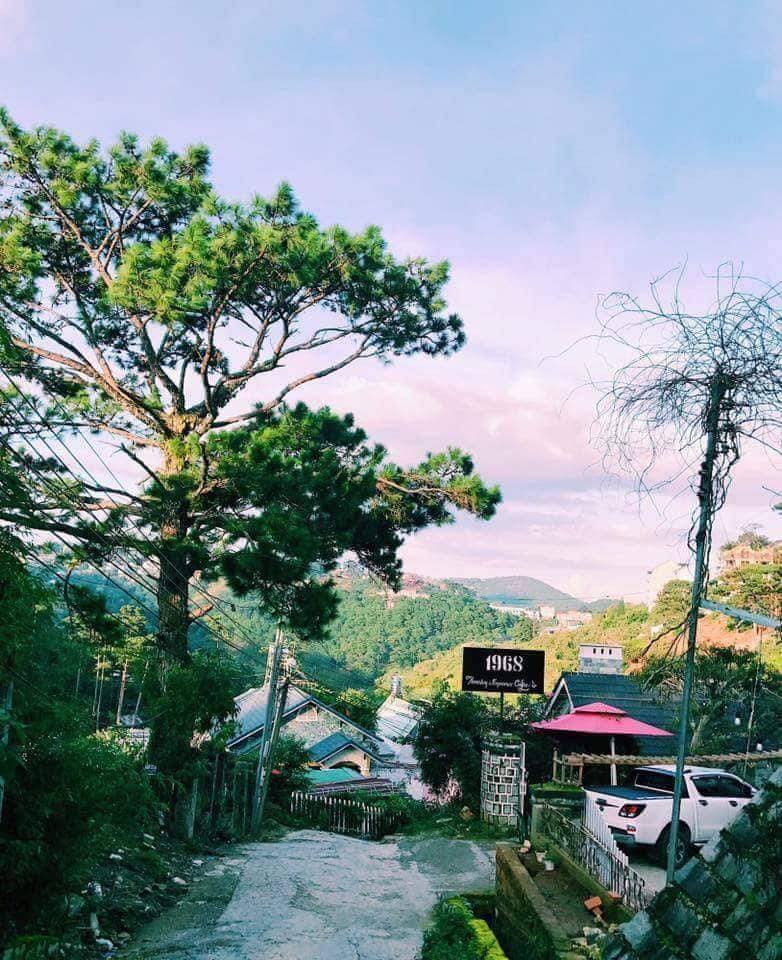 Homestay ở Đà Lạt lên tiếng sau khi bị khách tố xấu như ổ chuột, dịch vụ tồi tệ với giá thuê 5,4 triệu đồng - Ảnh 3. Homestay ở Đà Lạt lên tiếng sau khi bị khách tố xấu như ổ chuột, dịch vụ tồi tệ với giá thuê 5,4 triệu đồng - Ảnh 3.
