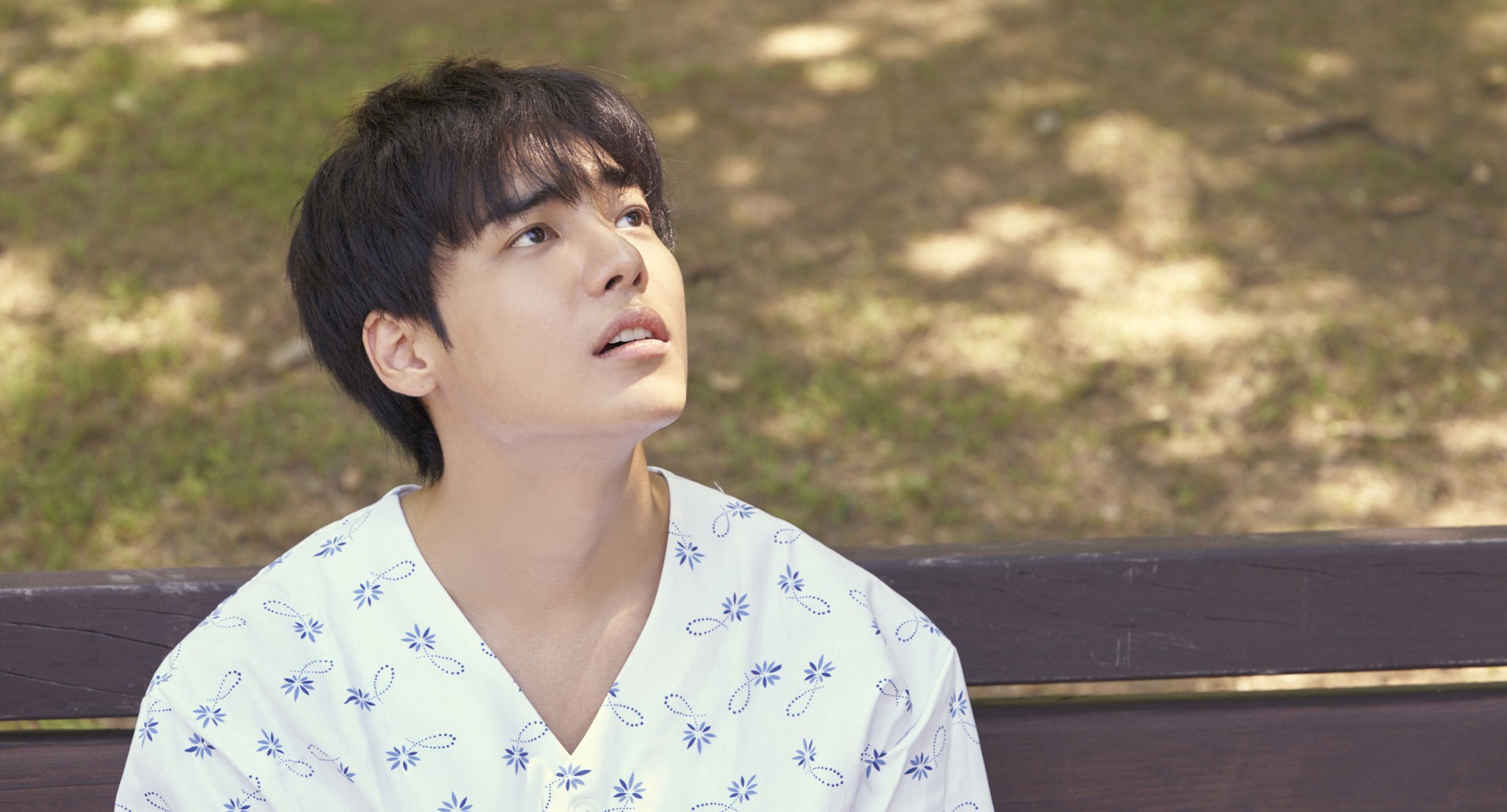 Kim Bo Ra (SKY Castle) lại đ&oacute;ng phim thanh xu&acirc;n, netizen hỏi nhau t&iacute;nh đ&oacute;ng nữ sinh cả đời hả chị? - Ảnh 6.