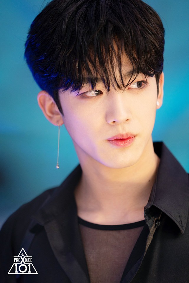 Bảo toàn số lượng từ vòng đầu, 6 chàng trai này sẽ cùng nhau debut tại Produce X 101? - Ảnh 3.