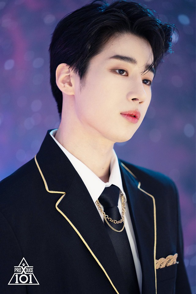 Bảo toàn số lượng từ vòng đầu, 6 chàng trai này sẽ cùng nhau debut tại Produce X 101? - Ảnh 4.