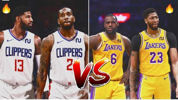 Thống trị NBA cùng Lakers, Shaquille ONeal vẫn khẳng định không thích đầu quân vào đội bóng mạnh - Ảnh 2.