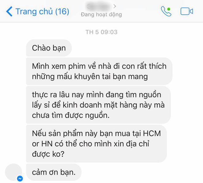 Ghét Nhã (Về Nhà Đi Con) không biết để đâu cho hết nhưng hội bỉm sữa lại liên tục nổ inbox xin địa chỉ mua đầm tiểu tam - Ảnh 14.