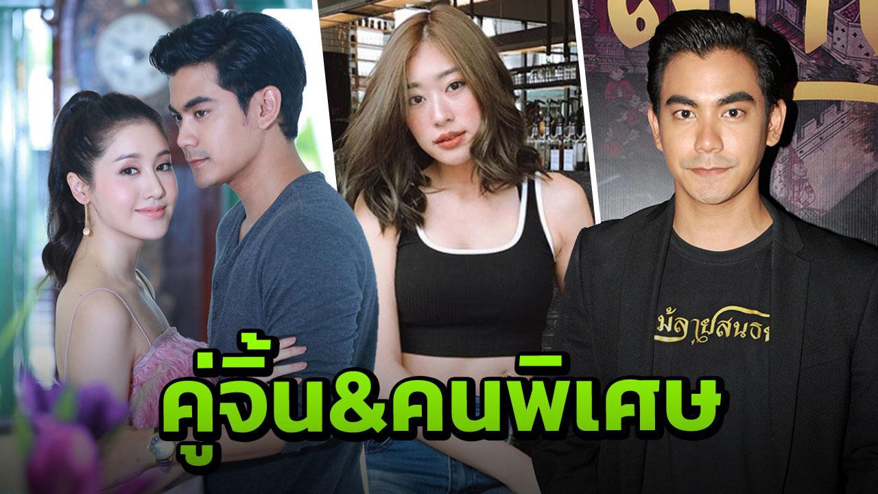 Nữ phụ hot nhất Chiếc lá bay: Thành tích học tập khủng, body bốc lửa nhờ dao kéo, cặp 4 tài tử rồi về với trai Tây - Ảnh 17. Nữ phụ hot nhất Chiếc lá bay: Thành tích học tập khủng, body bốc lửa nhờ dao kéo, cặp 4 tài tử rồi về với trai Tây - Ảnh 17.
