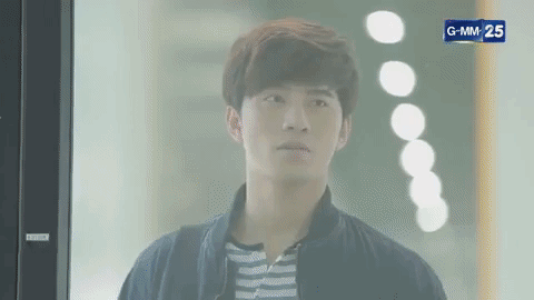 Chặt đuôi tiểu tam như chị Linh (Về Nhà Đi Con) đã ăn thua gì, 4 màn đánh ghen kinh hồn bạt vía phim Thái sau mới sợ! - Ảnh 4. Chặt đuôi tiểu tam như chị Linh (Về Nhà Đi Con) đã ăn thua gì, 4 màn đánh ghen kinh hồn bạt vía phim Thái sau mới sợ! - Ảnh 4.