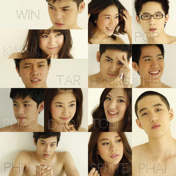 Chặt đuôi tiểu tam như chị Linh (Về Nhà Đi Con) đã ăn thua gì, 4 màn đánh ghen kinh hồn bạt vía phim Thái sau mới sợ! - Ảnh 6. Chặt đuôi tiểu tam như chị Linh (Về Nhà Đi Con) đã ăn thua gì, 4 màn đánh ghen kinh hồn bạt vía phim Thái sau mới sợ! - Ảnh 6.