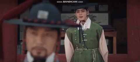 Tân Binh Học Sử Goo Hae Ryung: Shin Se Kyung bất ngờ đi lấy chồng, ai nấy cứ tưởng... hết phim! - Ảnh 5.