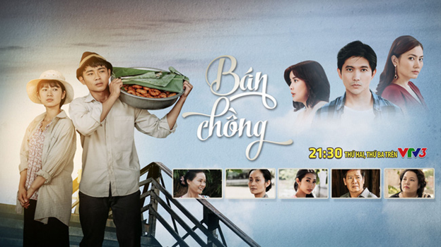 3 phim Việt tung hoành đất miền Tây tiền nhiệm chị Mến: Số 3 lắm drama nhất! - Ảnh 3.