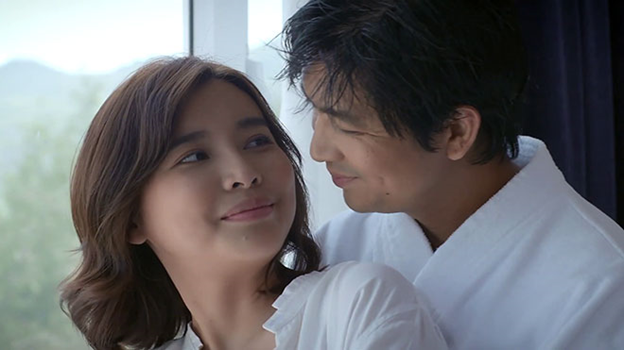 3 phim Việt tung ho&agrave;nh đất miền T&acirc;y tiền nhiệm chị Mến: Số 3 lắm drama nhất! - Ảnh 4.