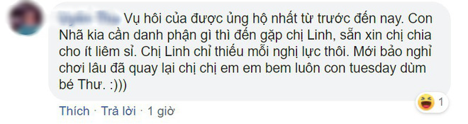 Cả nước ủng hộ Dũng (Về Nhà Đi Con) nhảy vào hôi của sau khi Thư và Vũ li hôn - Ảnh 6.