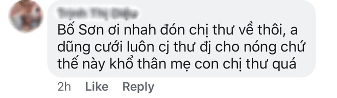 Cả nước ủng hộ Dũng (Về Nhà Đi Con) nhảy vào hôi của sau khi Thư và Vũ li hôn - Ảnh 5.